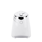 DIY Face Mask Machine